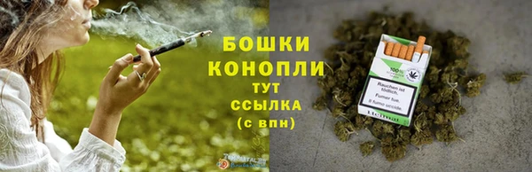 эйфоретик Лабытнанги