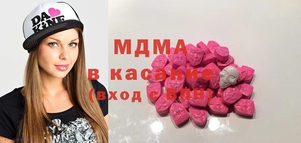 эйфоретик Лабытнанги