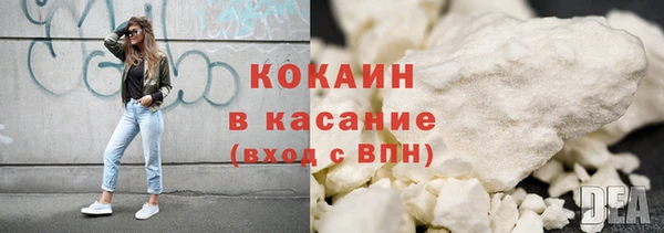 сатива Лагань