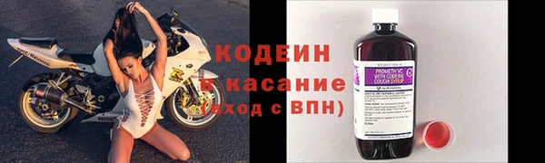 сатива Лагань