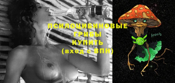 гашишное масло Ладушкин