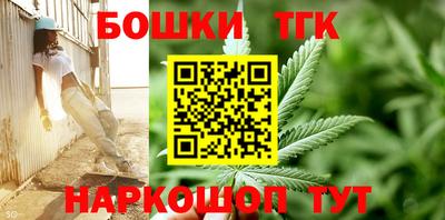 шишки Изобильный