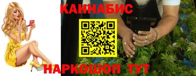 a pvp Берёзовский