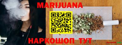 a pvp Берёзовский