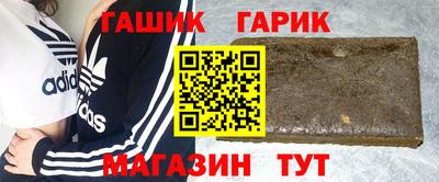 шишки Изобильный