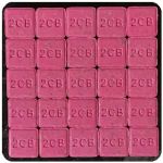 2C-B "Сибирь" капсулы  100 мг  купить в Лангепасе