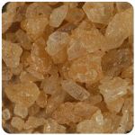 MDMA Кристалл Premium VHQ  Crystall в Лангепасе