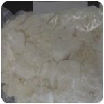 MDPV (МДПВ)  Мука (скорость, СК) в Лангепасе
