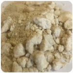 Героин Афган  Heroin  Afghan VHQ в Лангепасе