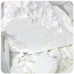 Кокаин Перу  Cocaine Peru VHQ в Лангепасе