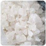 Alpha-PVP Кристаллы  Super White crystal в Лангепасе