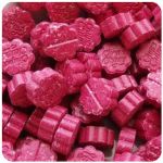 Экстази  Ecstasy Chupa Chups 230 MDMA в Лангепасе
