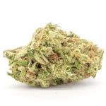 Бошки (Шишки)  Амнезия (Weed Amnesia)  ТГК 23% в Лангепасе
